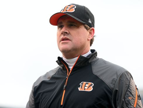 1389110604000-c01-gruden-31