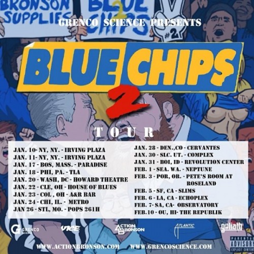 action-bronson-blue-chips-2-tour-500x500