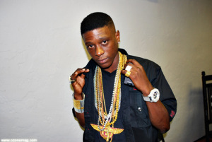 lil-boosie