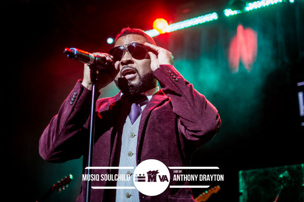 Musiq-dcfab-3