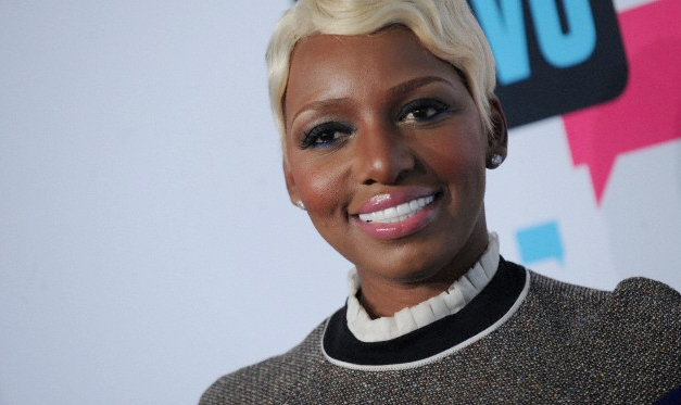 nene leakes kys