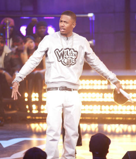 nick-cannon-wild-out