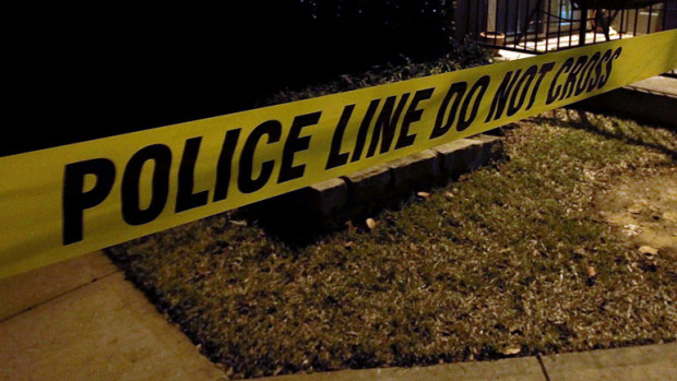 Seven Shooting Victims Found Dead In Texas Apartment