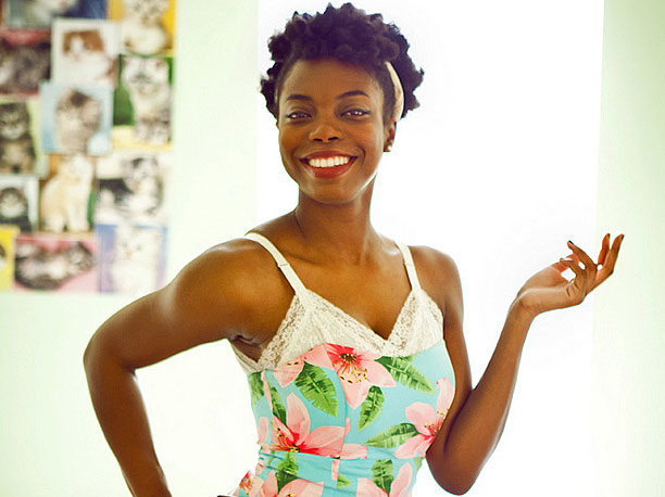 SASHEER-ZAMATA