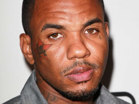 the-game-rapper-face-shot