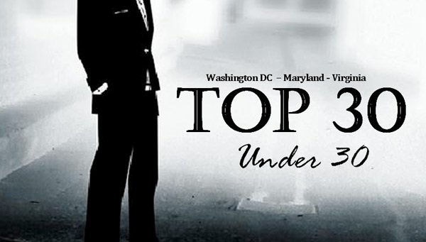top-30-under-304