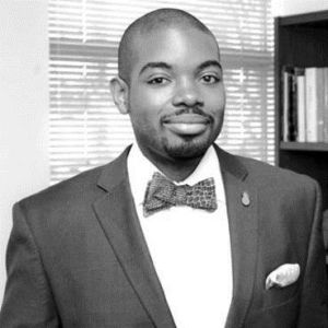 17-Omari Head