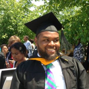 18-Joshua Brooks