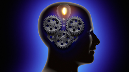 241_working-out-at-the-brain-gym_flash