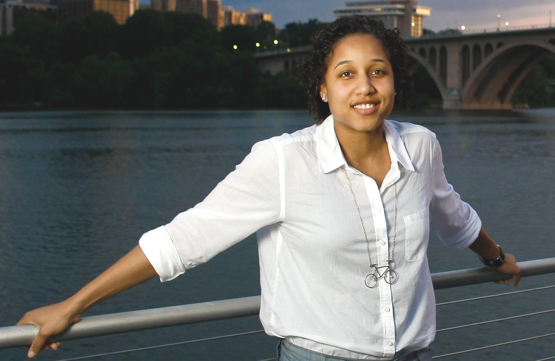 26-Jamilah Corbitt