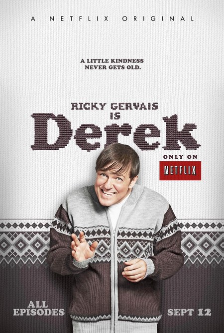 derek