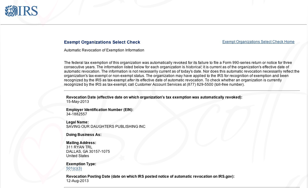 Washington Commanders vs Detroit Lions