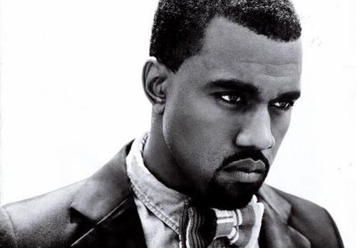 kanye-west kys