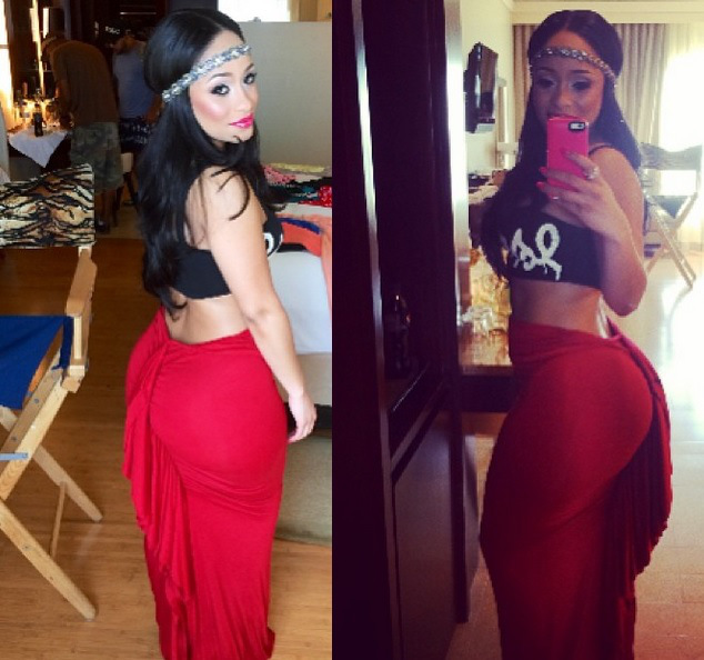 tahiry3
