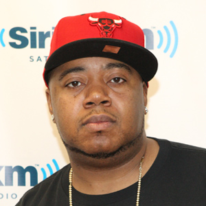 twista-getty-
