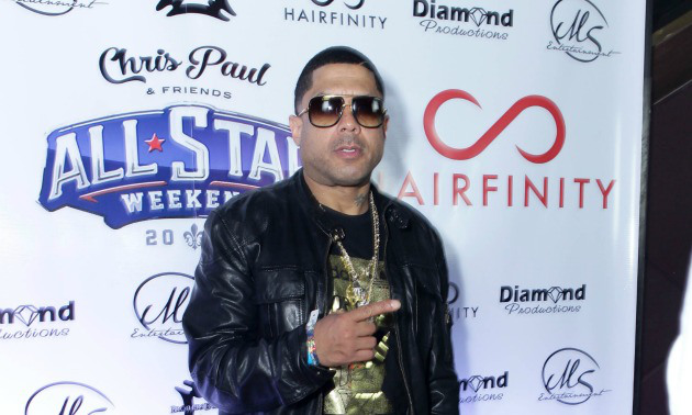 benzino