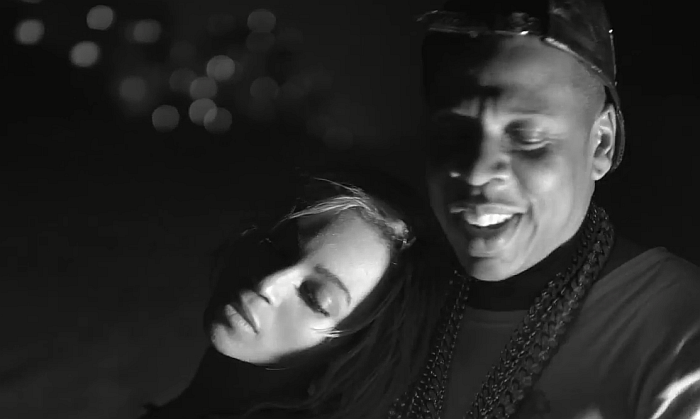 beyonce-jay-dil