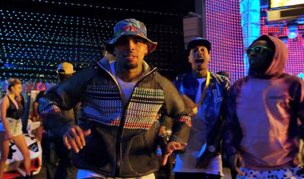 Chris-Brown-Loyal-Ft-Lil-Wayne-Tyga