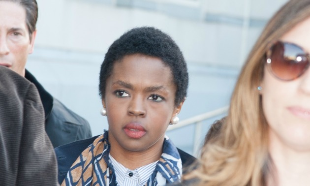 lauryn-hill-2013-getty1