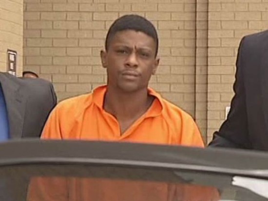 lil-boosie-2012