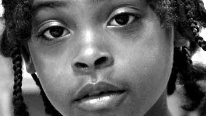 relisha-rudd-internal