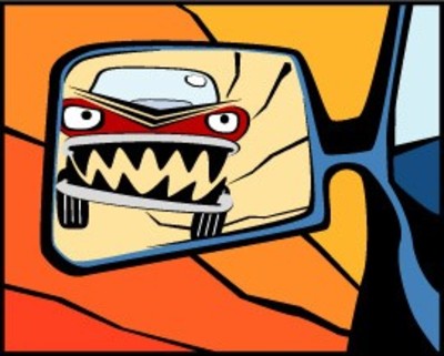roadrage_3