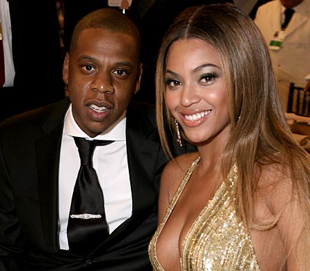 beyonce-jay-z (1)