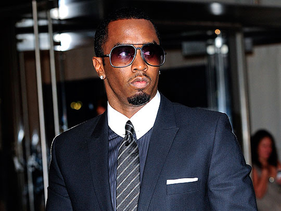 diddy_getty