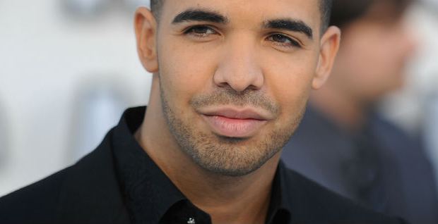 drake_dl