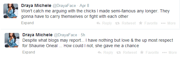 draya bbwla