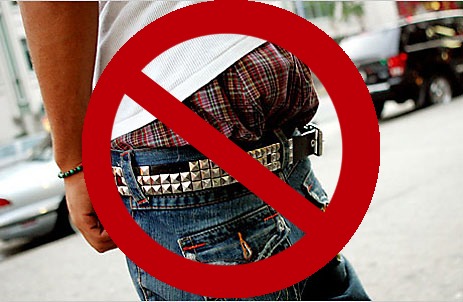 sagging-pants-no
