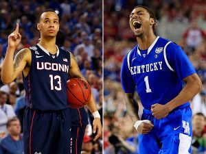 shabazz napier from uconn