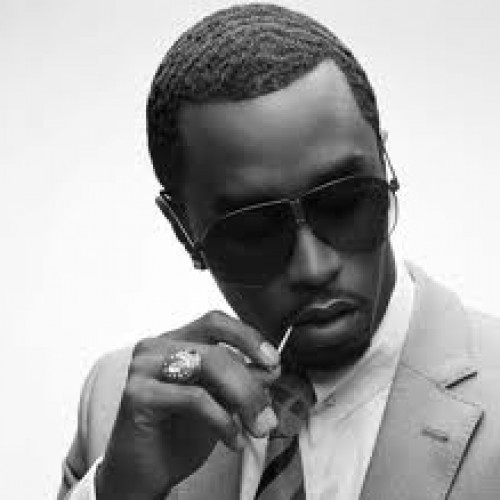 500_1285100819_diddy