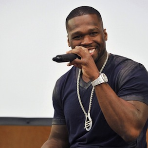 50cent2013