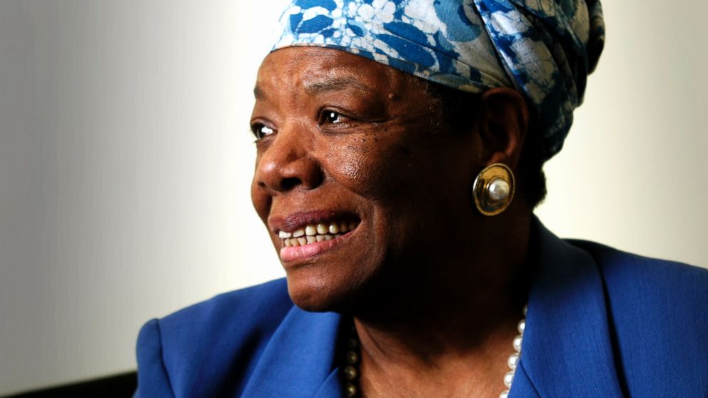 ap_maya_angelou_kb_140528_16x9_992