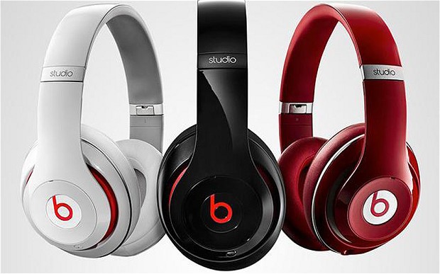 beats_2647973b