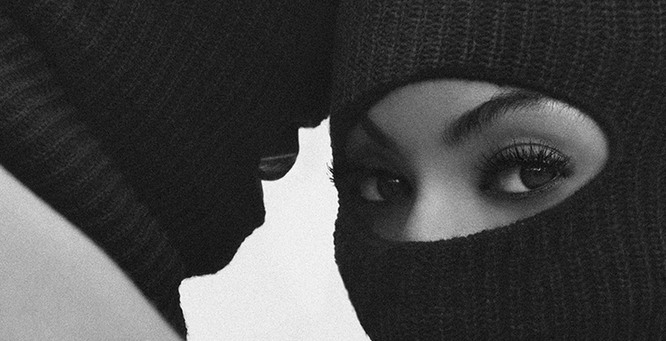beyonce-jay-z-world-tour