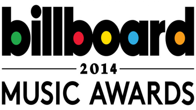 billboard
