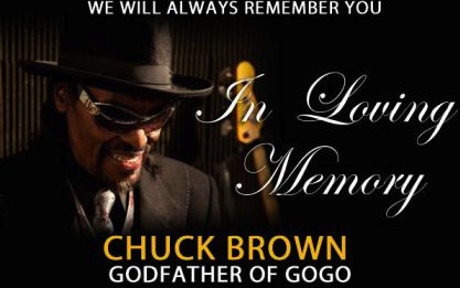 condolence_card_chuckbrown