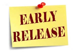 earlyrelease_thumb