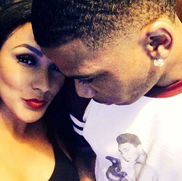 Jackson-and-Nelly