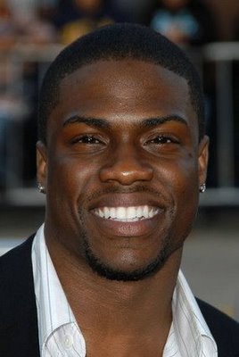 Kevin-Hart-Steve-Harvey-Movie1