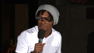 lupe_fiasco_1
