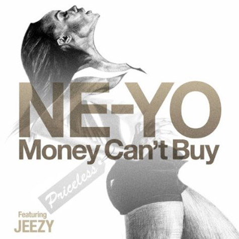ne-yo-mcb-cover