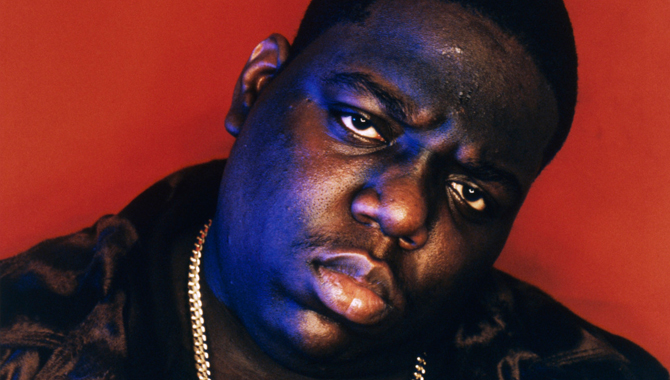 Notorious-Big