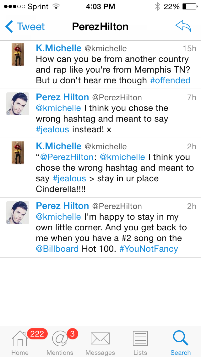 perez-hilton-k.-michelle-beef-over-iggy-azalea