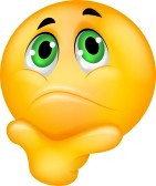 16515888-emoticon-smiley-thinking