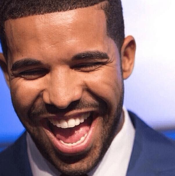 drake ig