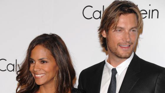 halle-and-gabriel