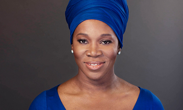 indiaariemayaangelou